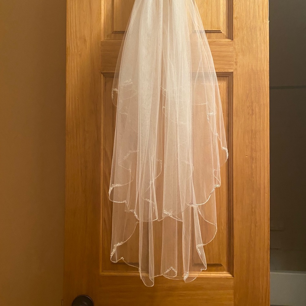Veil